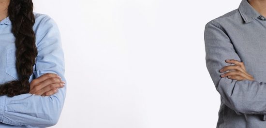 עורך דין סכסוכי שכנים רפי רפאלי